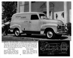 1948 Chevrolet Trucks-14